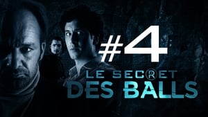 Le Secret Des Balls kép