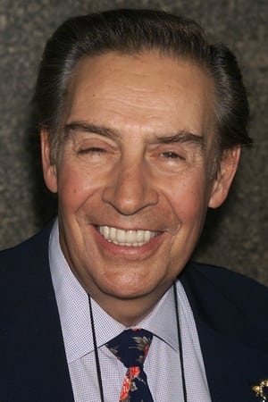 Jerry Orbach profil kép