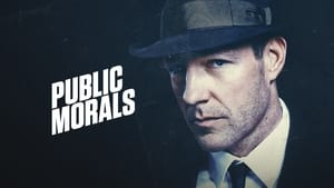 Public Morals kép