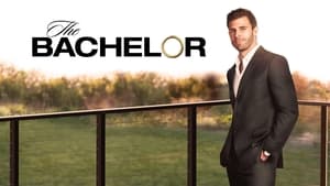 The Bachelor kép