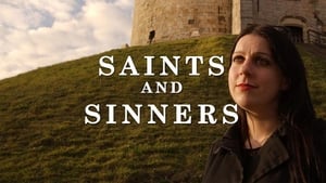 Saints and Sinners: Britain's Millennium of Monasteries kép