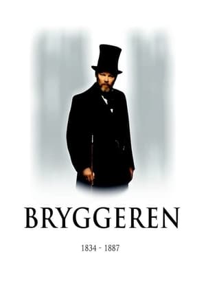 Bryggeren 1. évad (1996-12-29) poszter