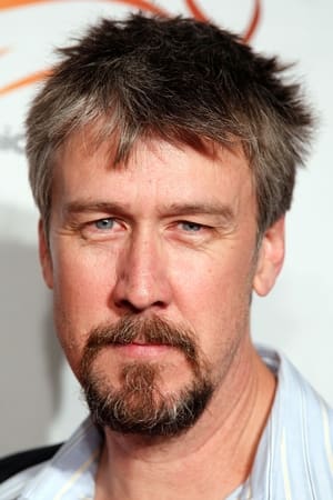 Alan Ruck profil kép