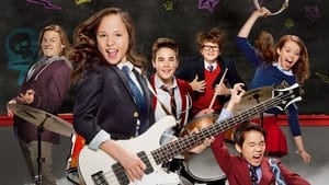 School of Rock kép