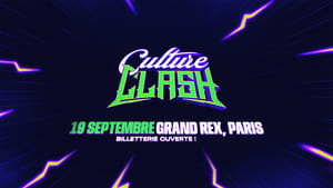 Culture Clash kép