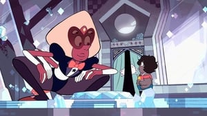 Steven Universe 4. évad Ep.2 2. epizód