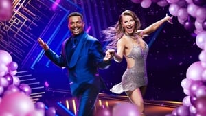 Dancing with the Stars 32. évad Ep.1 1. epizód