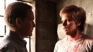 Dexter 5. évad Ep.1 Én bűnöm