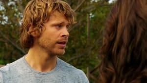 NCIS: Los Angeles 2. évad Ep.9 Bűnbocsánat