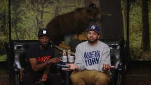 Desus & Mero 1. évad Ep.15 15. epizód