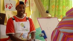 Balamory 4. évad Ep.22 22. epizód