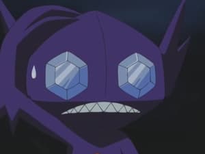 Pokémon 6. évad Ep.29 29. epizód