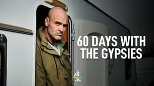 60 Days with the Gypsies kép