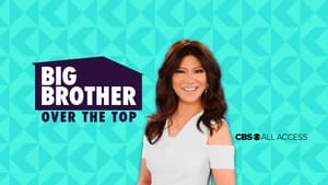 Big Brother: Over the Top kép