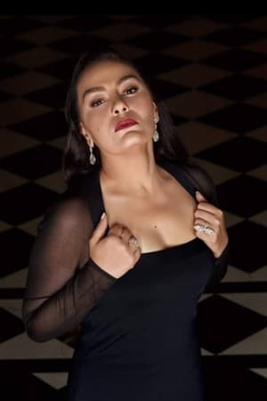 Sherihan profil kép