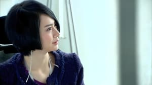 无懈可击之美女如云 1. évad Ep.4 4. epizód