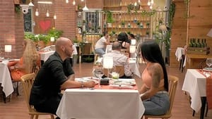 First Dates 9. évad Ep.3 3. epizód