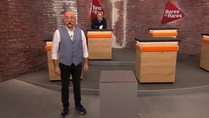 Bares für Rares 12. évad Ep.73 73. epizód