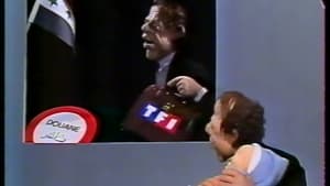 Les Guignols de l'info 3. évad Ep.5 5. epizód