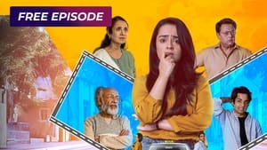 Family Aaj Kal 1. évad Ep.1 1. epizód