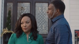 A Greenleaf család 5. évad Ep.6 6. epizód