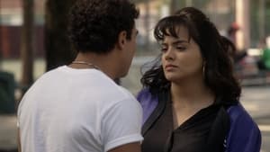 Jenni Rivera: Mariposa de Barrio 1. évad Ep.18 18. epizód