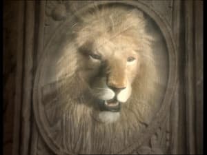 The Chronicles of Narnia 3. évad Ep.4 4. epizód