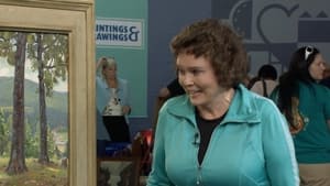 Antiques Roadshow 20. évad Ep.4 4. epizód