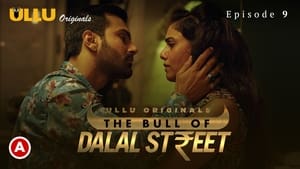 The Bull Of Dalal Street 1. évad Ep.9 9. epizód