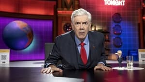 Shaun Micallef's Mad as Hell 14. évad Ep.4 4. epizód