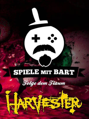 Spiele mit Bart 10. évad (2023-09-03) poszter