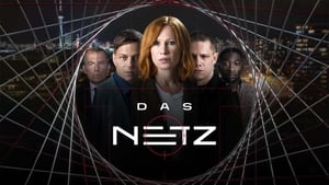 Das Netz - Spiel am Abgrund kép