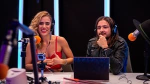 La Reina del Flow 2. évad Ep.10 10. epizód