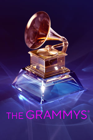 The Grammy Awards 62. évad (2024-02-04) poszter