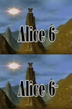 Alice 6