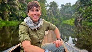 Wilderness with Simon Reeve kép