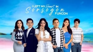 I Left My Heart in Sorsogon kép