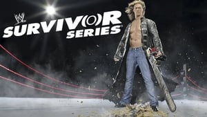 WWE Pay Per View 23. évad Ep.14 14. epizód