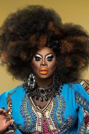 Latrice Royale profil kép