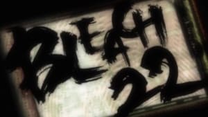 Bleach 1. évad Ep.22 22. epizód