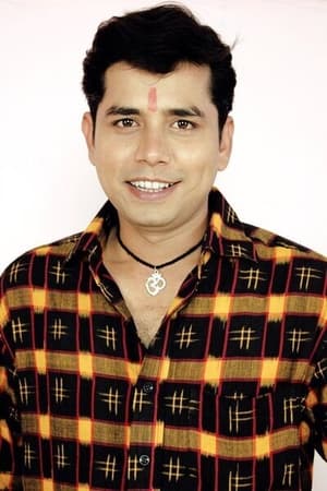 Prakash Jais