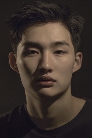 Kwon Ji-woo profil kép