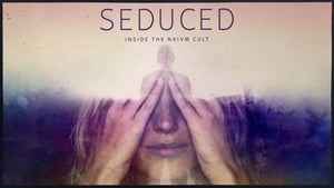 Seduced: Inside the NXIVM Cult kép