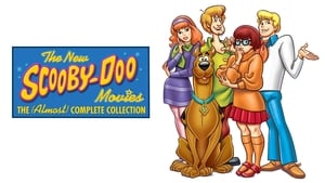 Scooby-Doo újabb kalandjai kép