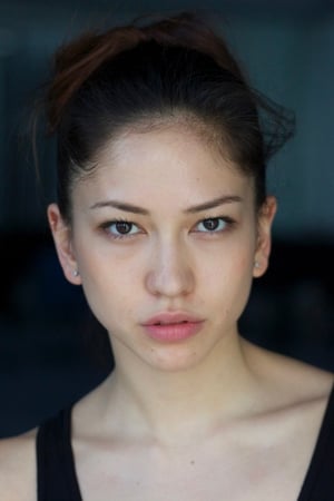 Sonoya Mizuno profil kép