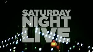 Saturday Night Live kép