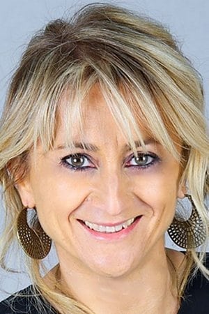 Luciana Littizzetto profil kép