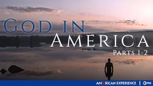 American Experience 23. évad Ep.1 1. epizód