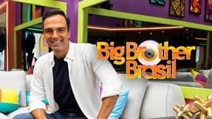 Big Brother Brasil kép