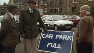 Last of the Summer Wine 12. évad Ep.7 7. epizód